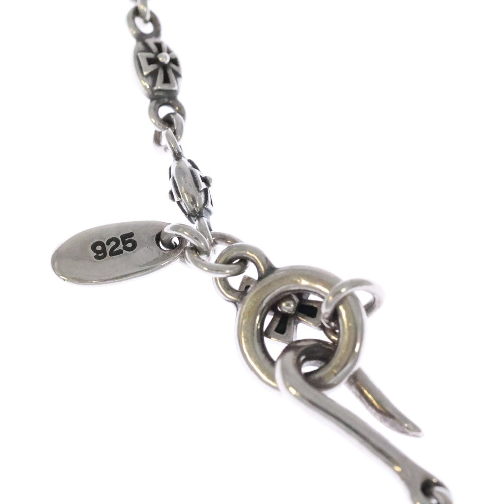 Justin Davis(ジャスティンデイヴィス) HEAVY CROSS ヘビークロス