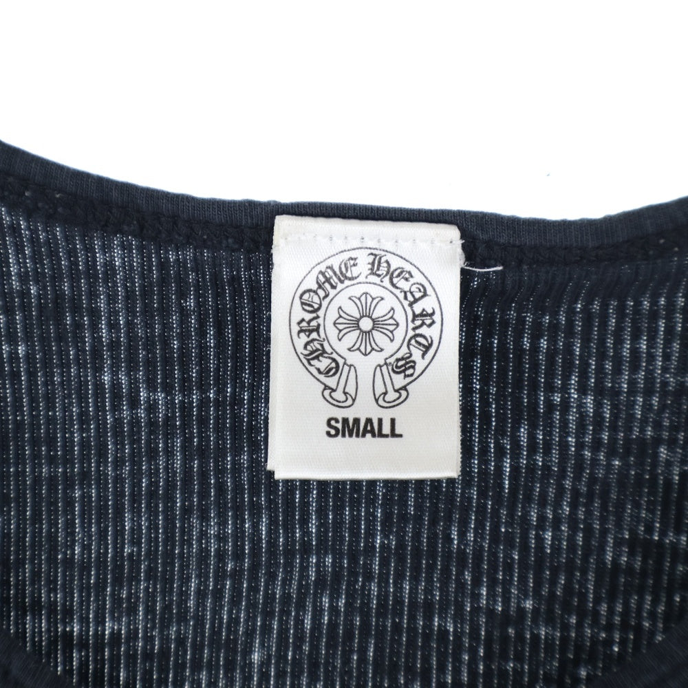 CHROME HEARTS(クロムハーツ) OLD オールド フレア バック