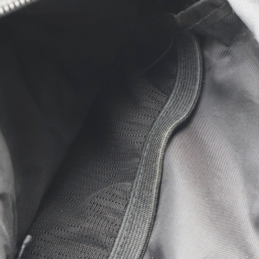 SUPREME(シュプリーム) 18SS Shoulder Bag ショルダーバッグ ブラック