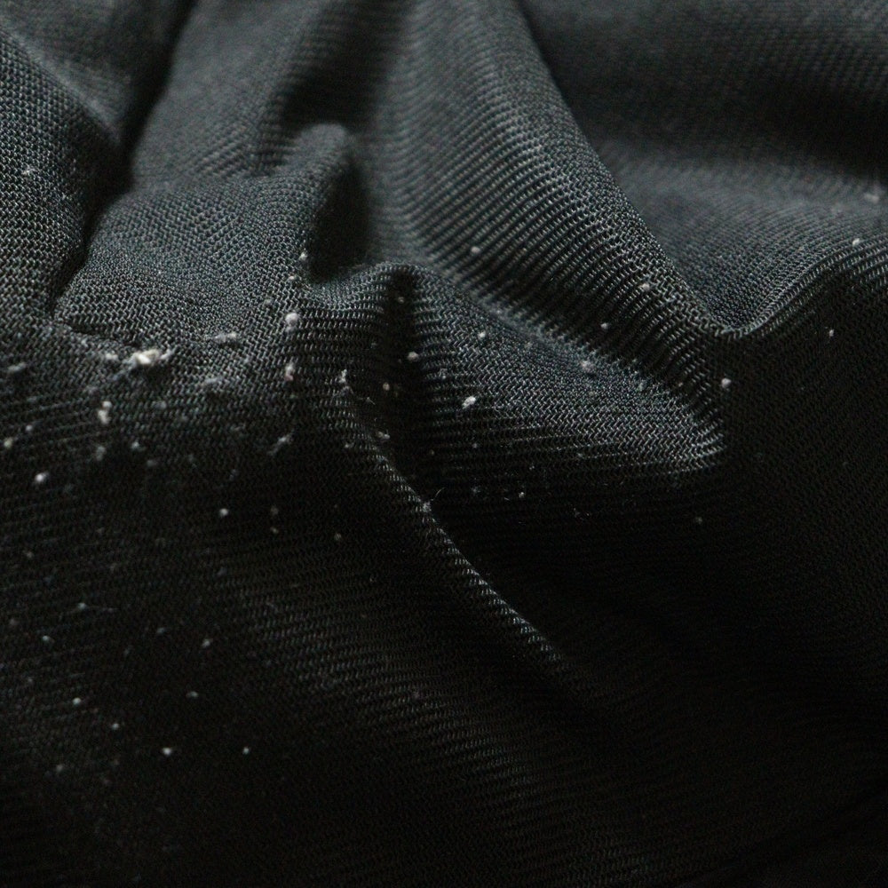 THE NORTH FACE(ザノースフェイス) DENALI JACKET NA71951 デナリ ジャケット マイクロ フリース ジャケット グレー/ブラック