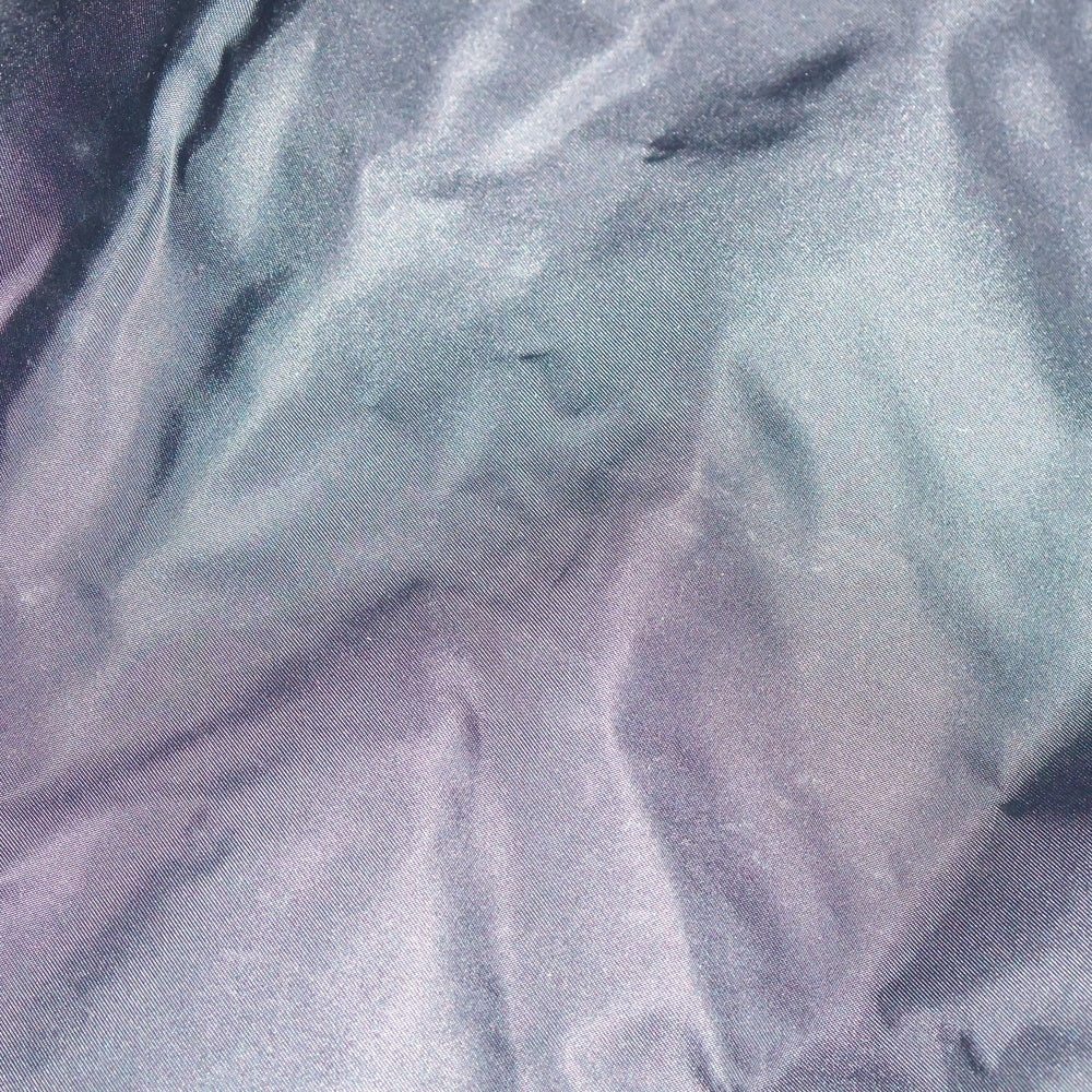 GUCCI(グッチ) ホースビット キャンバス 2WAY トートバッグ ショルダーバッグ ブラック 240058