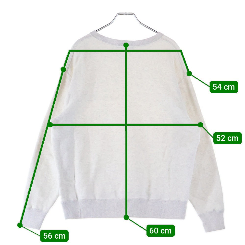 GOD SELECTION XXX(ゴッドセレクショントリプルエックス) ワンポイント