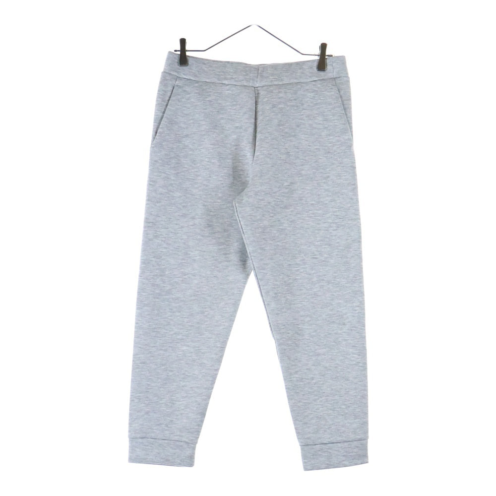 THE NORTH FACE(ザノースフェイス) テックエアー スウェット ジョガーパンツ グレー NBW32287 レディース