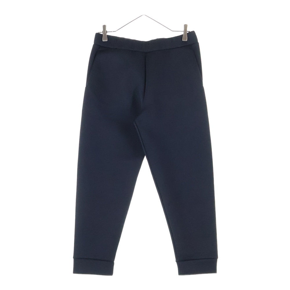 THE NORTH FACE(ザノースフェイス) テックエアー スウェット ジョガーパンツ ブラック NBW32287 レディース