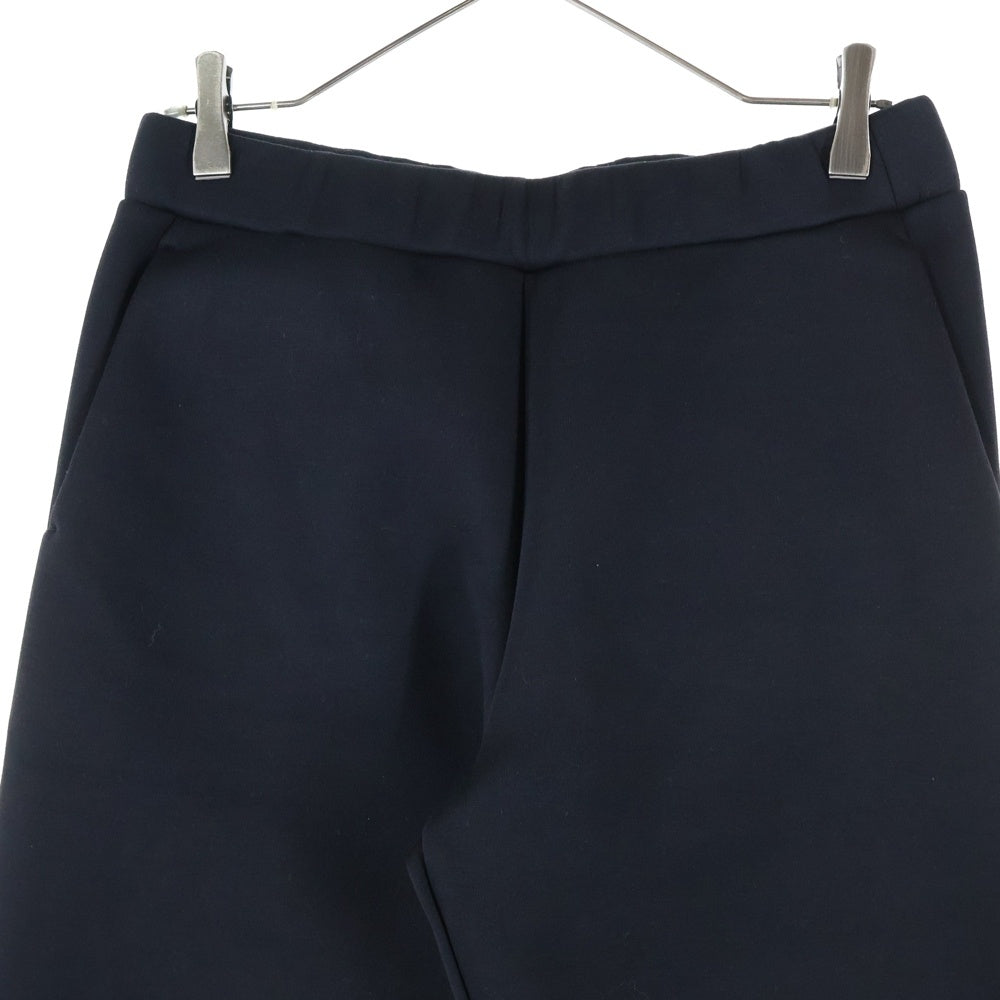 THE NORTH FACE(ザノースフェイス) テックエアー スウェット ジョガーパンツ ブラック NBW32287 レディース