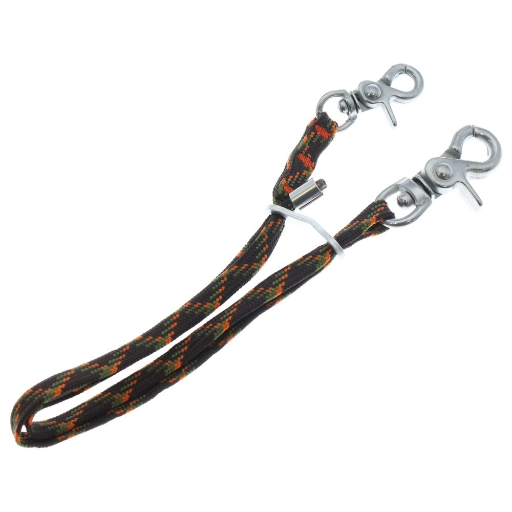 PORTER(ポーター) WALLET CORD ウォレットコード マルチ