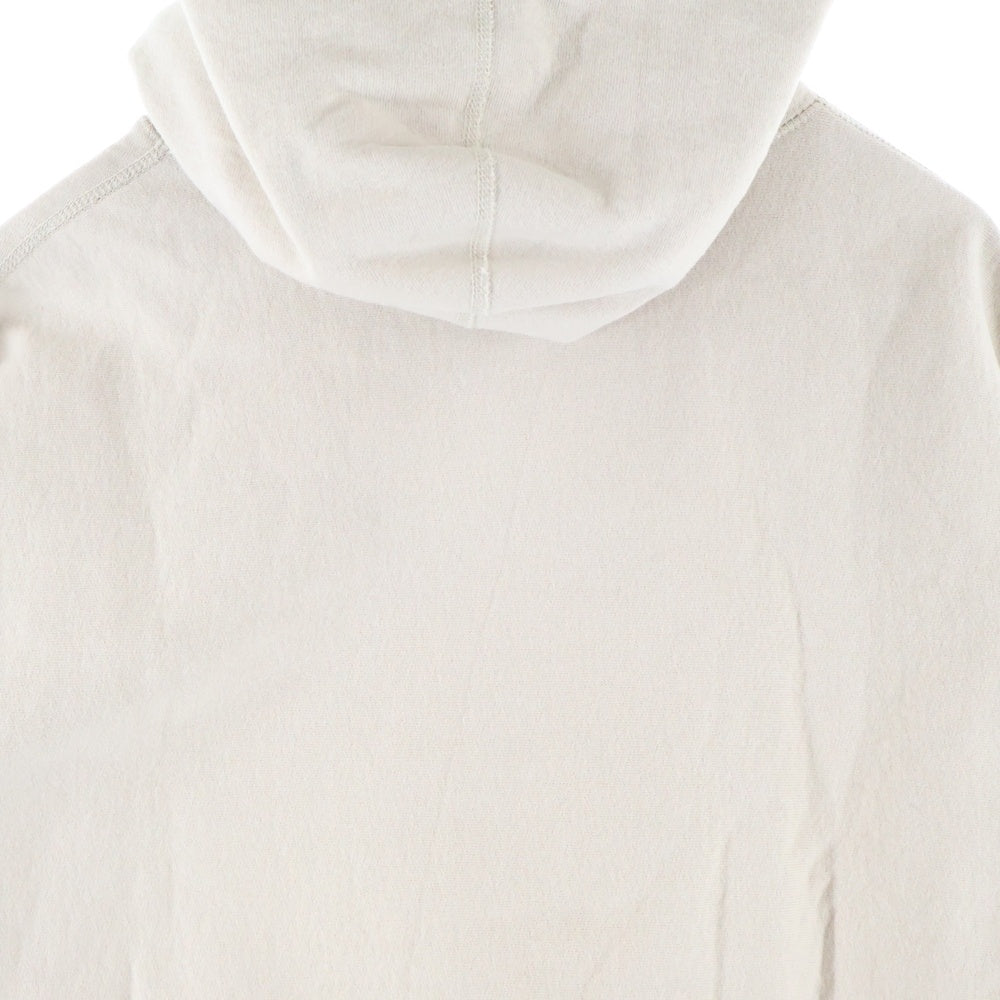 SUPREME(シュプリーム) 24AW Box Logo Hooded Sweatshirt ボックスロゴ プルオーバースウェットパーカー ベージュ
