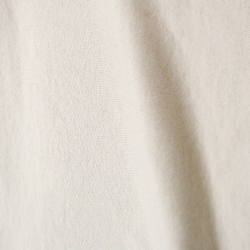 SUPREME(シュプリーム) 24AW Box Logo Hooded Sweatshirt ボックスロゴ プルオーバースウェットパーカー ベージュ