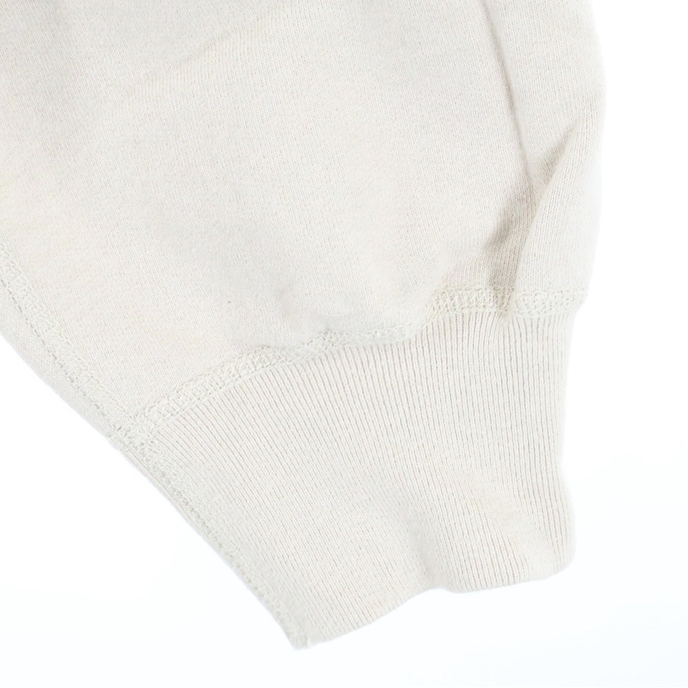 SUPREME(シュプリーム) 24AW Box Logo Hooded Sweatshirt ボックスロゴ プルオーバースウェットパーカー ベージュ