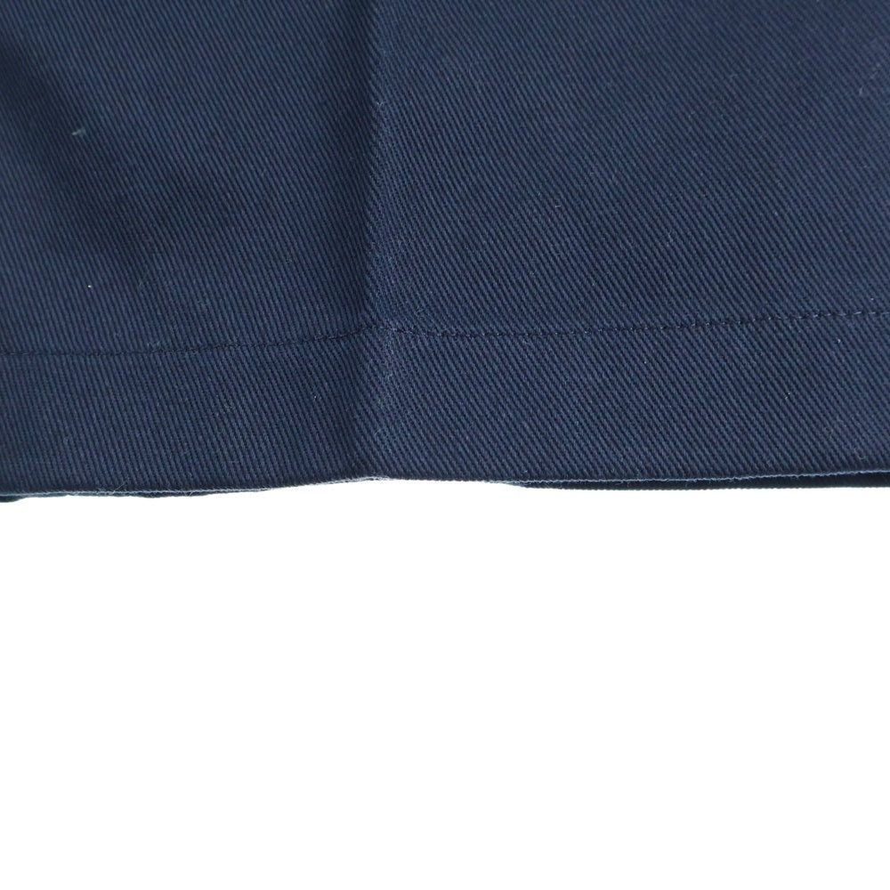 BOTTEGA VENETA(ボッテガヴェネタ) UNIFORM ユニフォーム スラックス