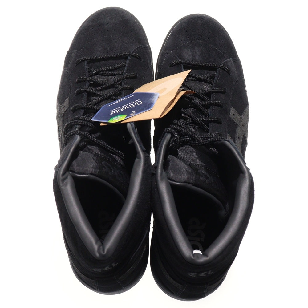 ASICS(アシックス) GEL-PTG MT 1201A274-001 ゲル ハイカット