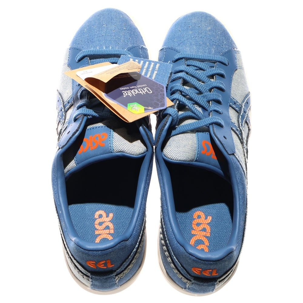 ASICS(アシックス) × ATMOS GEL-PTG OKAYAMA DENIM 1201A561-020