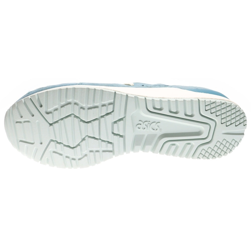 ASICS(アシックス) GEL-LYTE 3 1201A164-300 ゲル ローカットスニーカー US11.5/29.0cm ベージュ