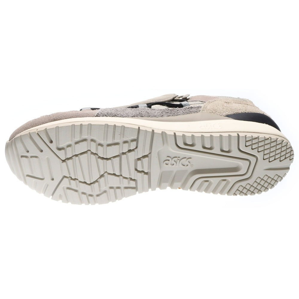 ASICS(アシックス) GEL-LYTE 3 1203A032-300 ゲルライト ローカットスニーカー グレー US11/29.0cm