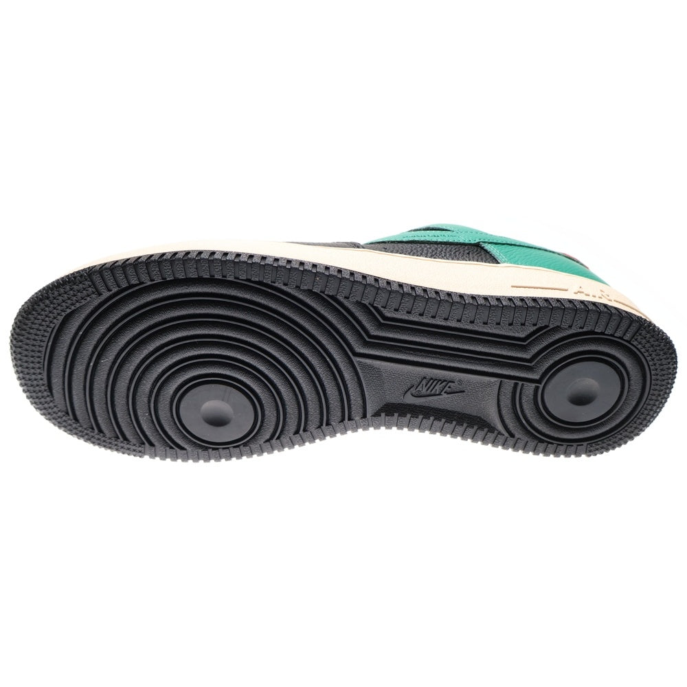 NIKE(ナイキ) BY YOU AIR FORCE 1 LOW DJ7015-991 ローカットスニーカー マルチ US11/29.0cm