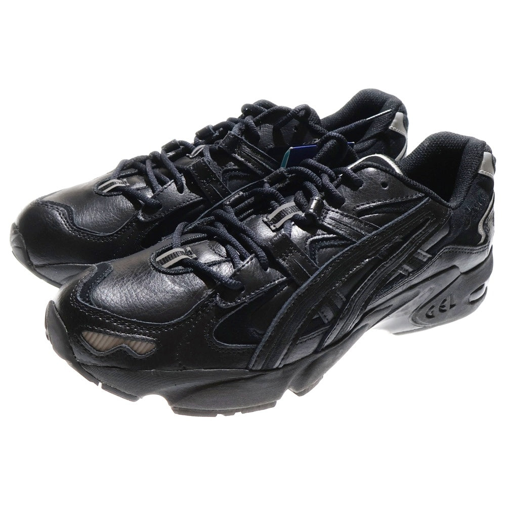ASICS(アシックス) GEL-KAYANO 5 OG ローカットスニーカー 1191A147-001 US11/29.0cm ブラック