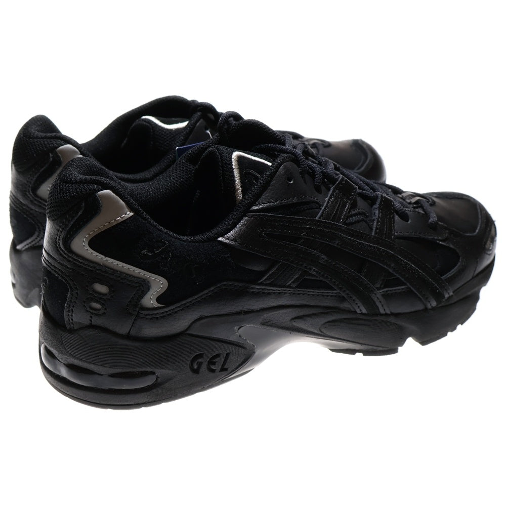 ASICS(アシックス) GEL-KAYANO 5 OG ローカットスニーカー 1191A147-001 US11/29.0cm ブラック