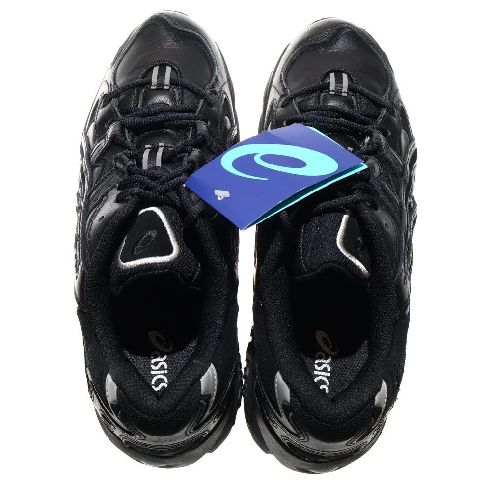 ASICS(アシックス) GEL-KAYANO 5 OG ローカットスニーカー 1191A147-001 US11/29.0cm ブラック