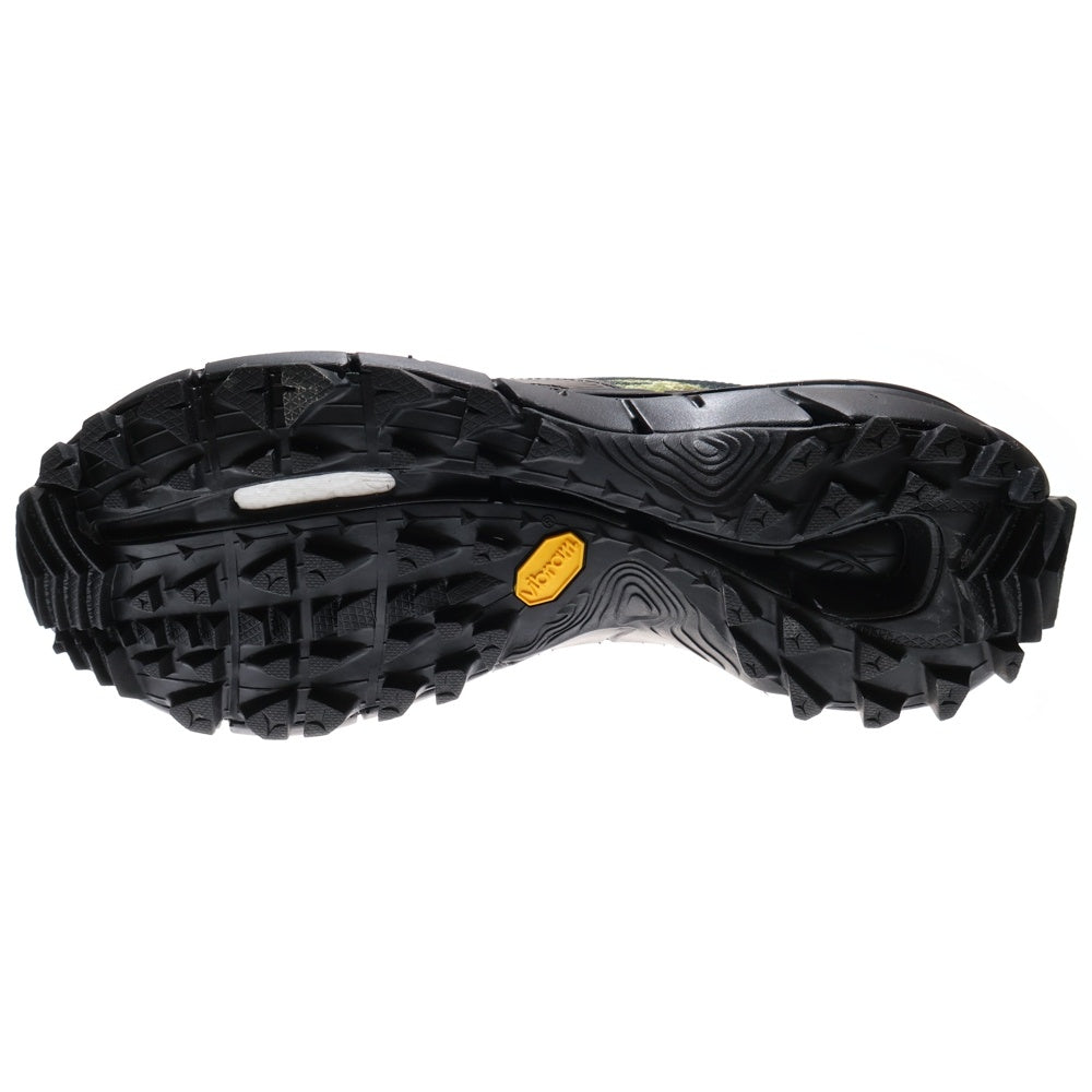 Reebok(リーボック) ZIG Kinetica Horizon キネティカホライズン ローカットスニーカー H03467 US11/29.0cm ブラック