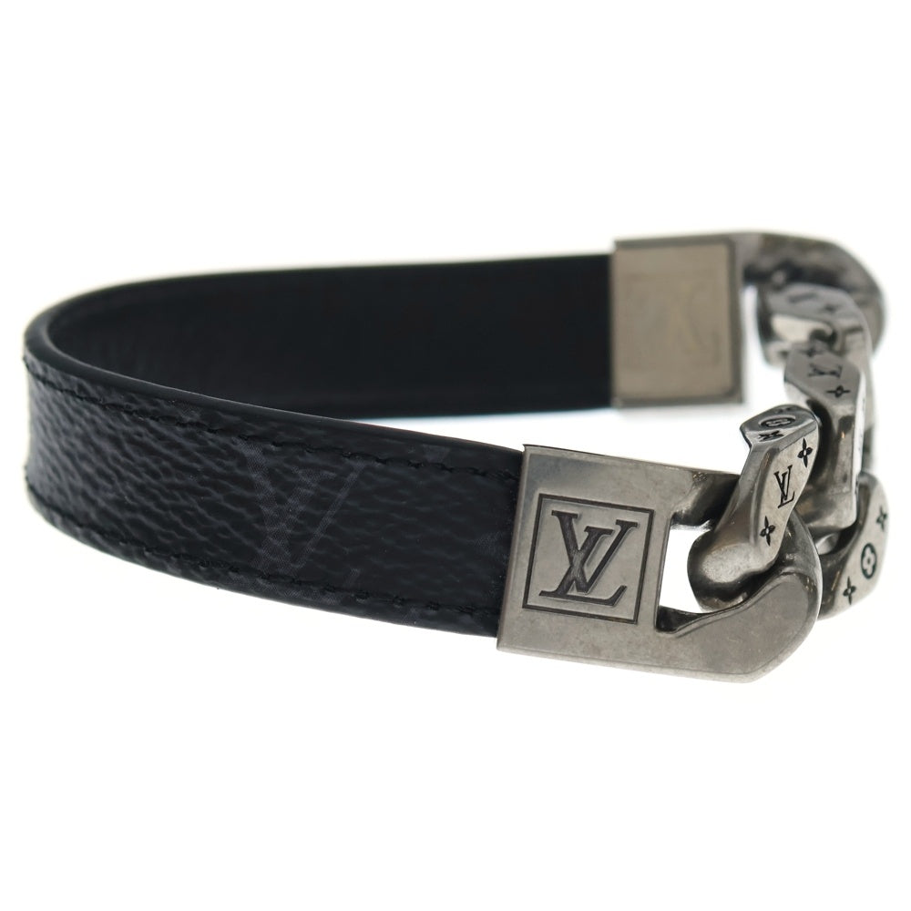 LOUIS VUITTON(ルイヴィトン) Monochain M6552E モノグラム エクリプス