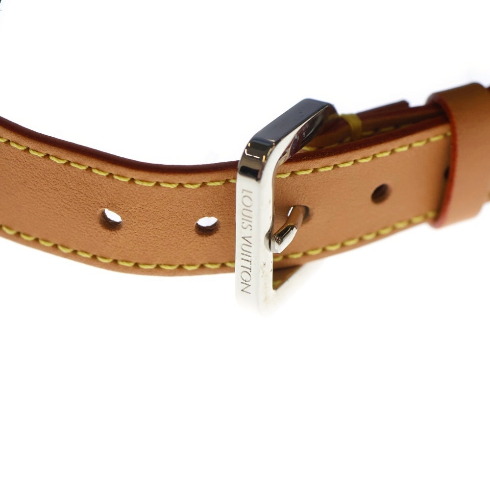 LOUIS VUITTON(ルイヴィトン) ×YK Denim Baseball Cap M7062L ×草間彌生 ドット デニムベースボールキャップ 帽子 インディゴ