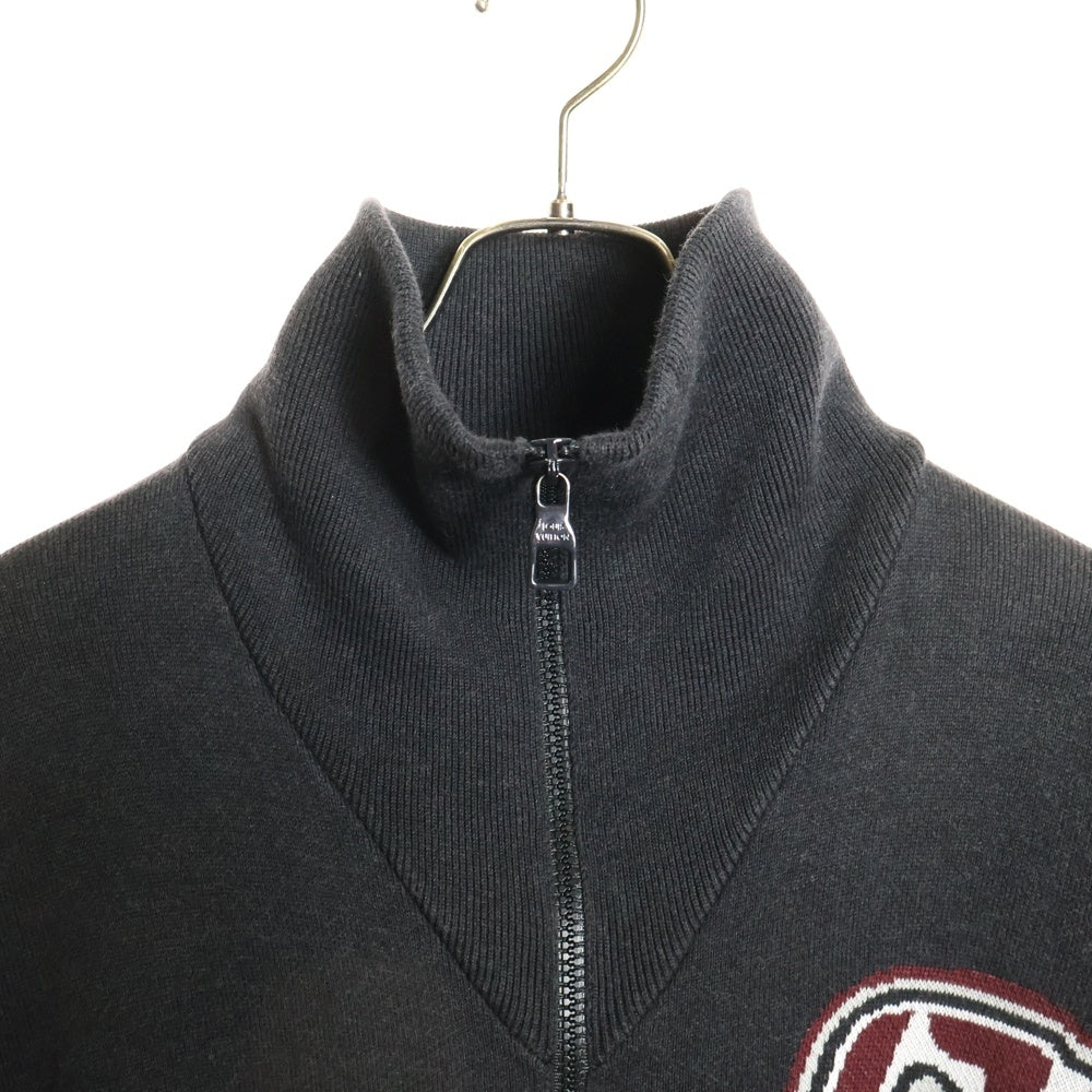 LOUIS VUITTON(ルイヴィトン) LV Zip up Jacket RM232 BIU HPN97W LV