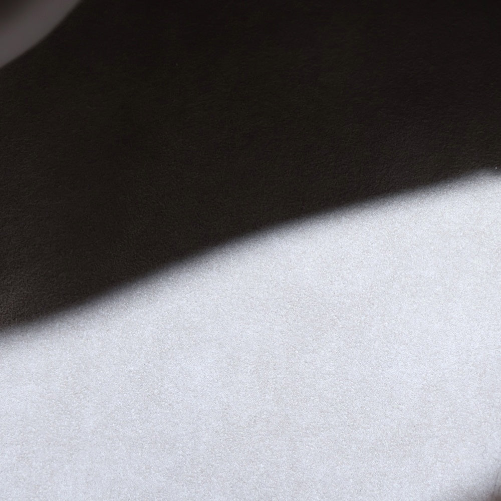 LOUIS VUITTON(ルイヴィトン) Mahina Whyknot 2way Hand Bag M20701 マヒナ ホワイノット PM 2WAYハンドバッグ ベージュ レディース