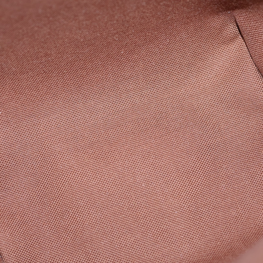 LOUIS VUITTON(ルイヴィトン) Monogram Ellipse BB 2way Hand Bag M20752 モノグラム エリプスBB 2WAYハンドバッグ ブラウン レディース