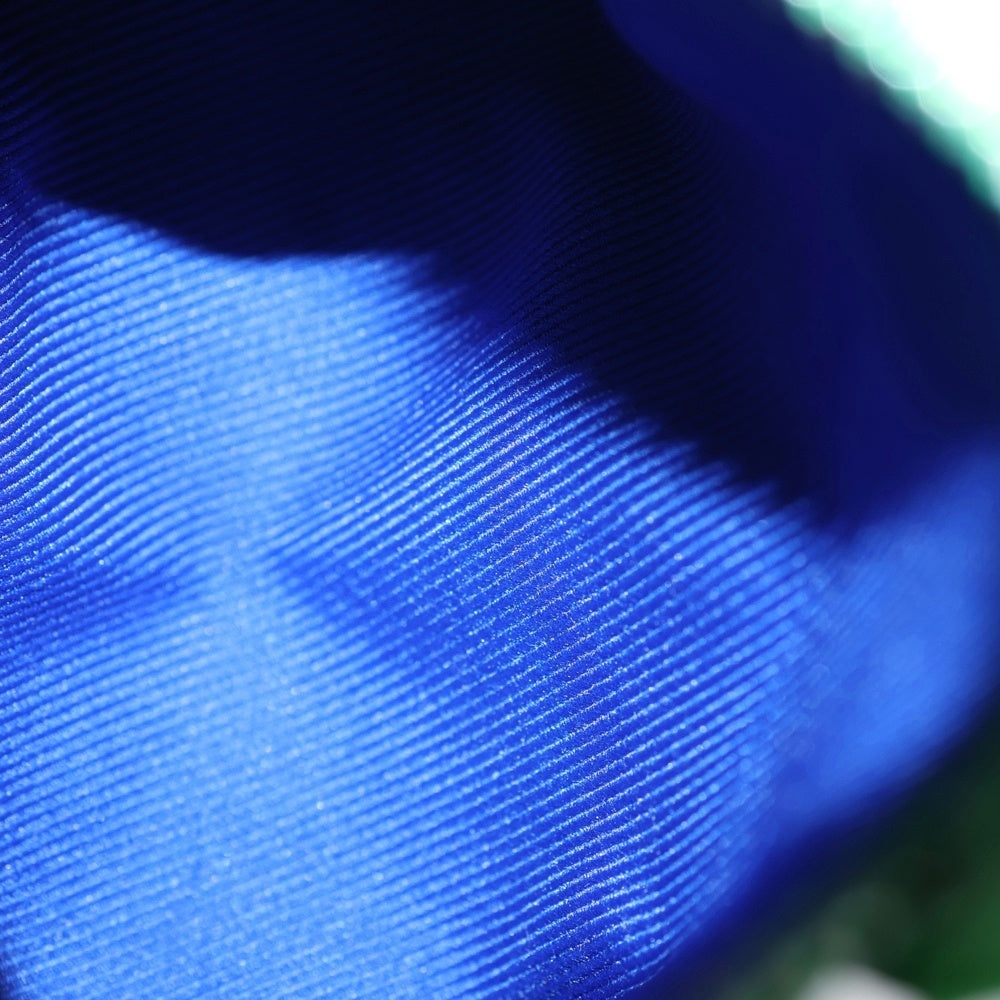 LOUIS VUITTON(ルイヴィトン) トリヨン イリュージョンポーチ ミニキーポルキーホルダー MP3284 グリーン/ブルー