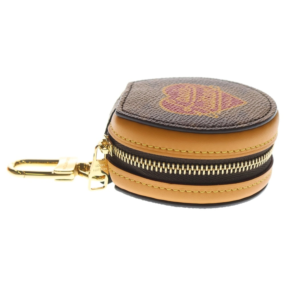 LOUIS VUITTON(ルイヴィトン) ×NIGO ニゴ モノグラムストライプ