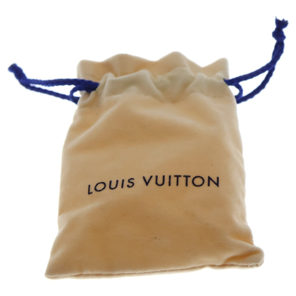 LOUIS VUITTON(ルイヴィトン) LV Futura Bracelet MP356A LV フュチュラ ブレスレット ゴールド