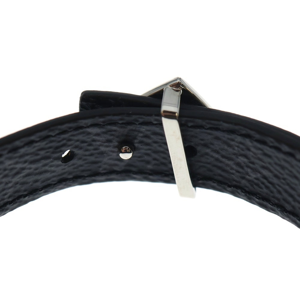 LOUIS VUITTON(ルイヴィトン) LV Heart Reversible Bracelet M8041 LV