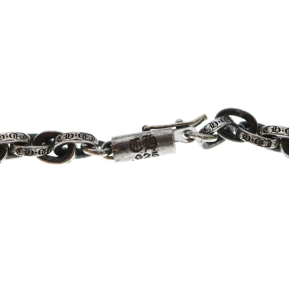 CHROME HEARTS(クロムハーツ) PAPER CHAIN 20 ペーパーチェーン