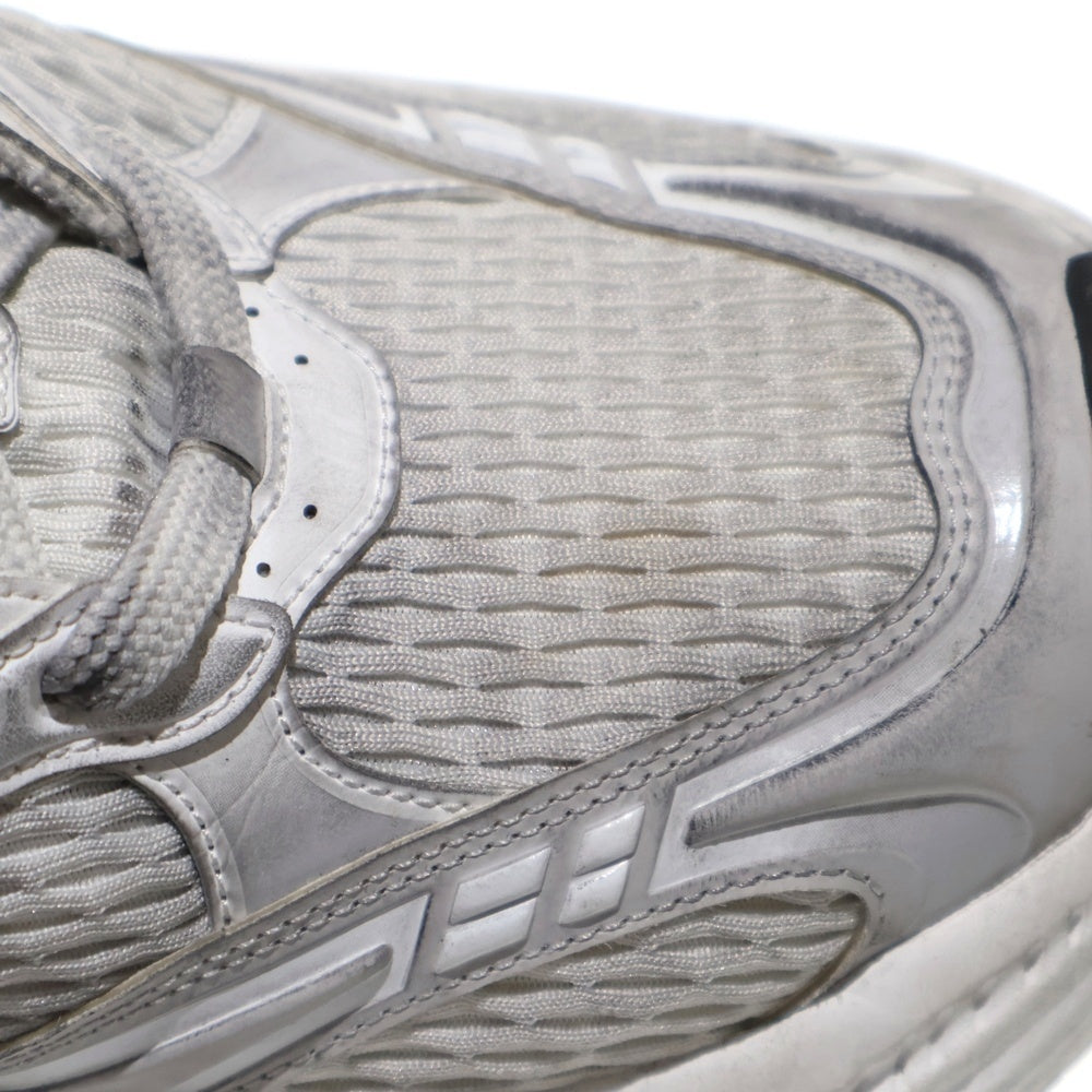 BALENCIAGA(バレンシアガ) 10XL SNEAKER 792779 テンエックスエル