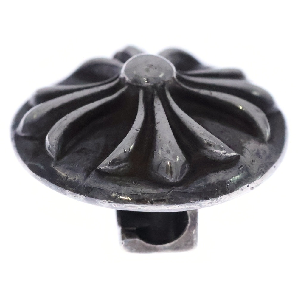 CHROME HEARTS(クロムハーツ) HAIRBAND クロスボール ヘアバンド