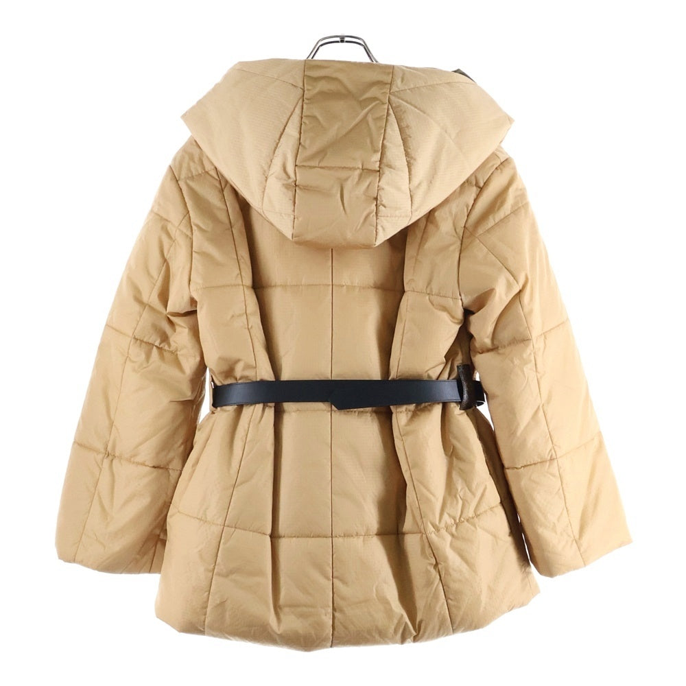 LOUIS VUITTON(ルイヴィトン) 22AW モノグラム ロングピローパファー