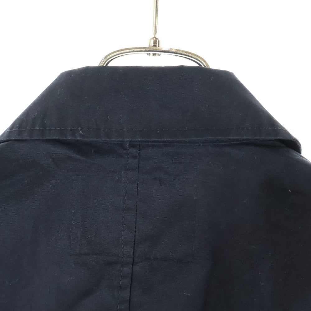 SUPREME(シュプリーム) ×UNDERCOVER 15SS Trench Coat トレンチコート