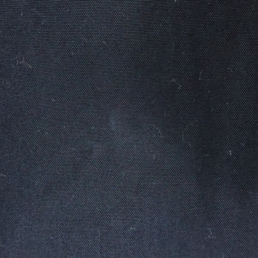 Supreme コート　ブラック Supreme x Number (N)ine】Faux Shearling Coat Black 25AW (Supreme