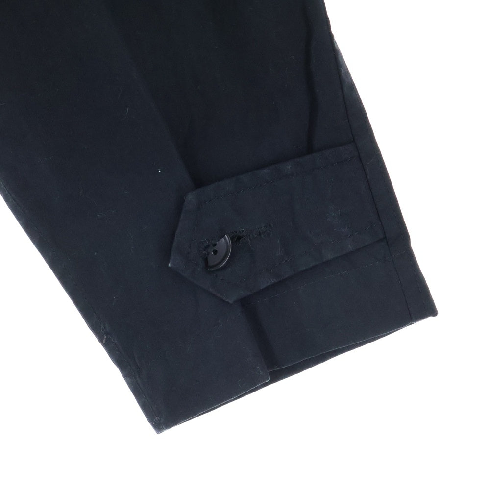 SUPREME(シュプリーム) ×UNDERCOVER 15SS Trench Coat トレンチコート