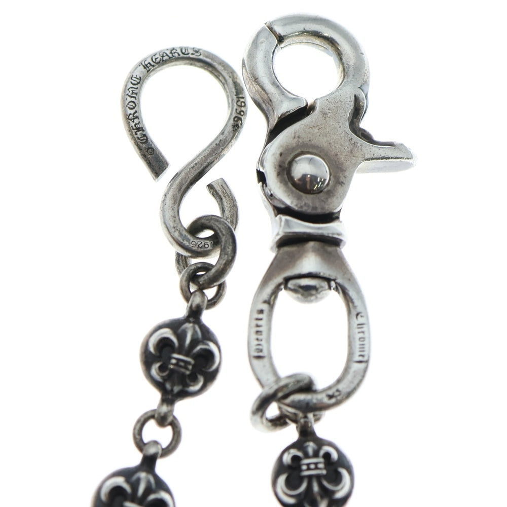 CHROME HEARTS(クロムハーツ) 2BALL SHORT-S 1クリップショート#1