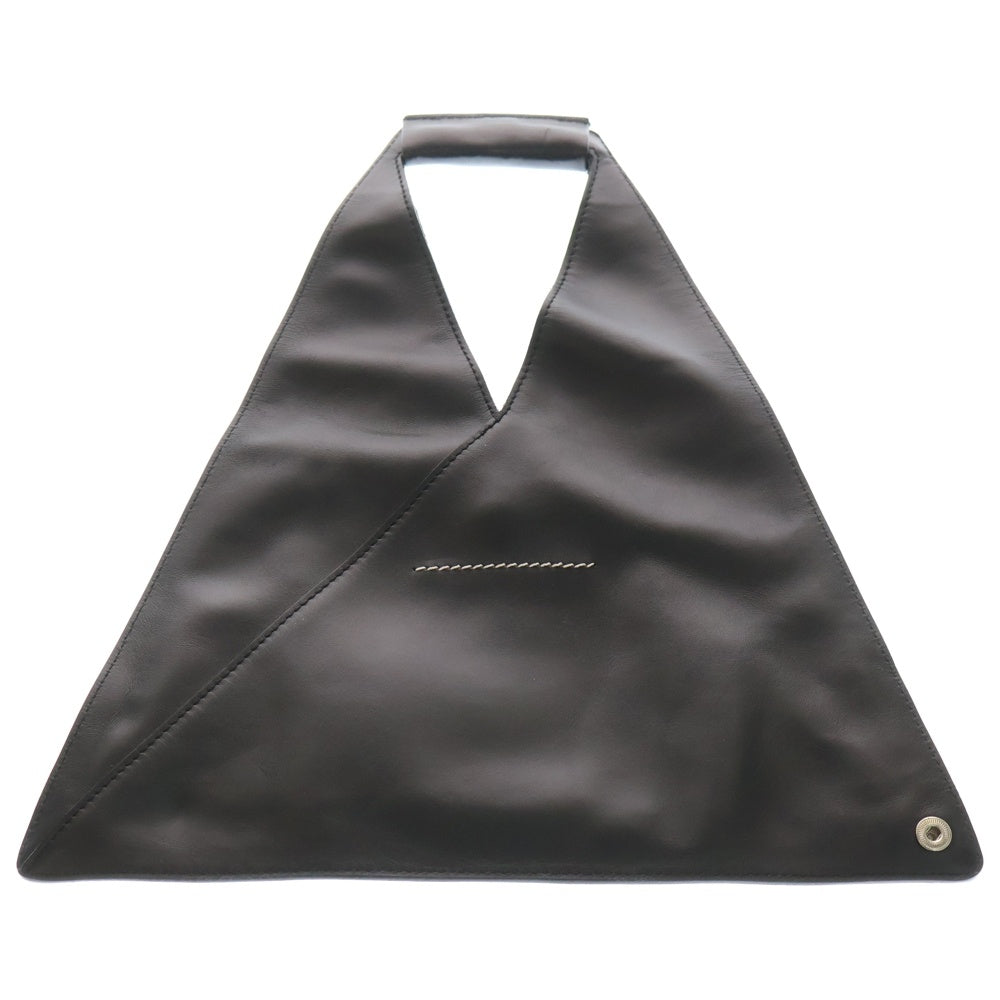 MM6 Maison Margiela(エムエムシックスメゾンマルジェラ) 22AW