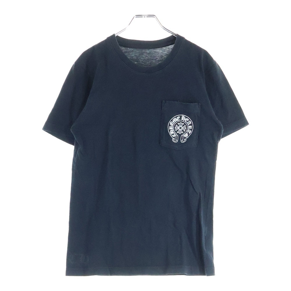 CHROME HEARTS(クロムハーツ) Honolulu CH PLS TEE ホノルル限定 CH