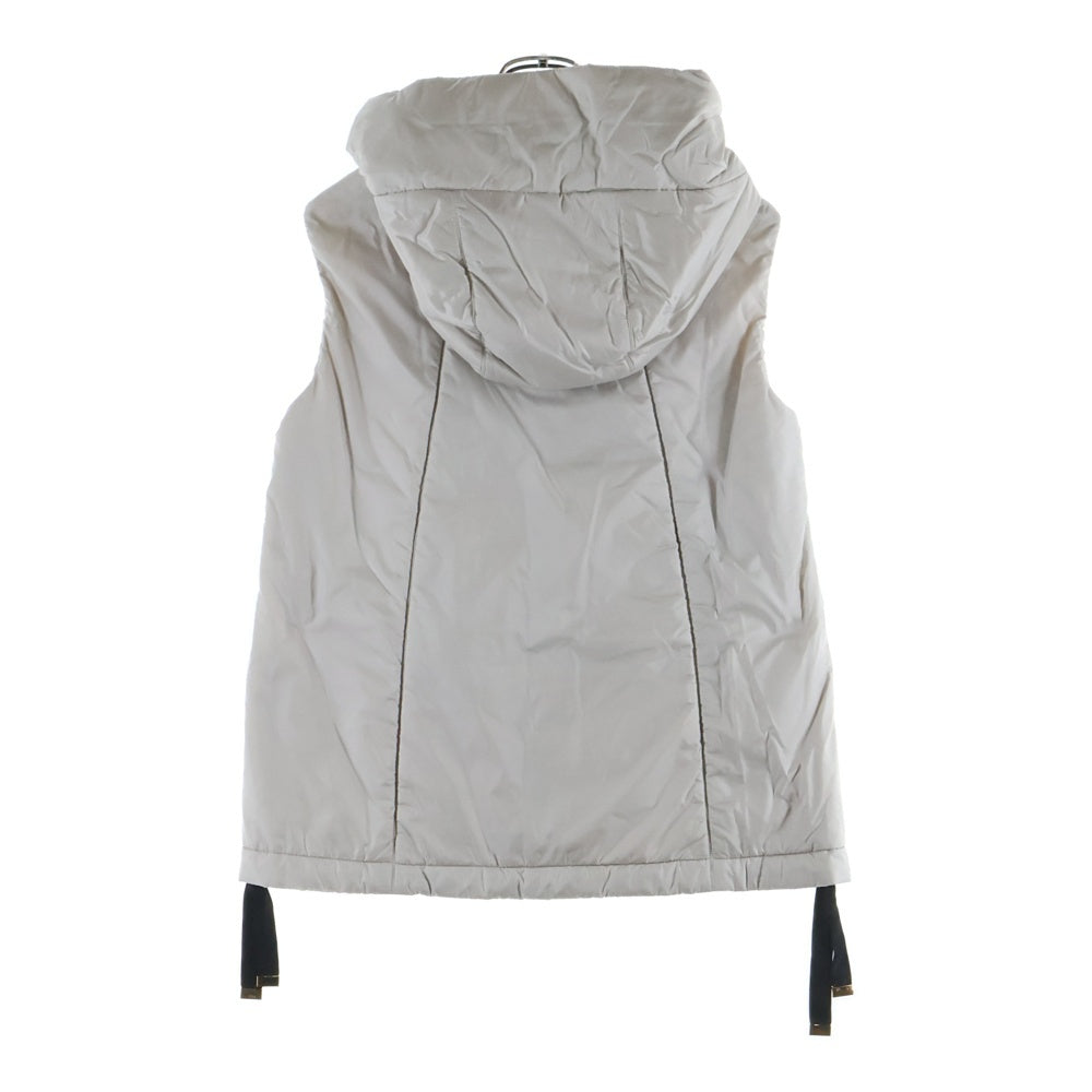 Max Mara(マックスマーラ) The cube CAMELUXE 929603246 ドローコード