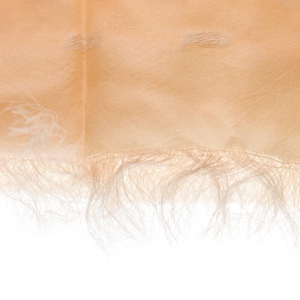 Faliero Sarti(ファリエロサルティ) 大判 ストール マフラー ピンク レディース