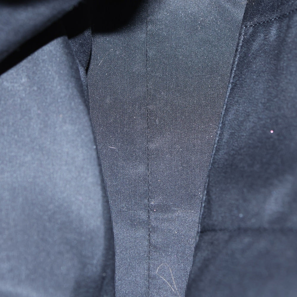 COACH(コーチ) トートバッグ F58846 ブラック レディース