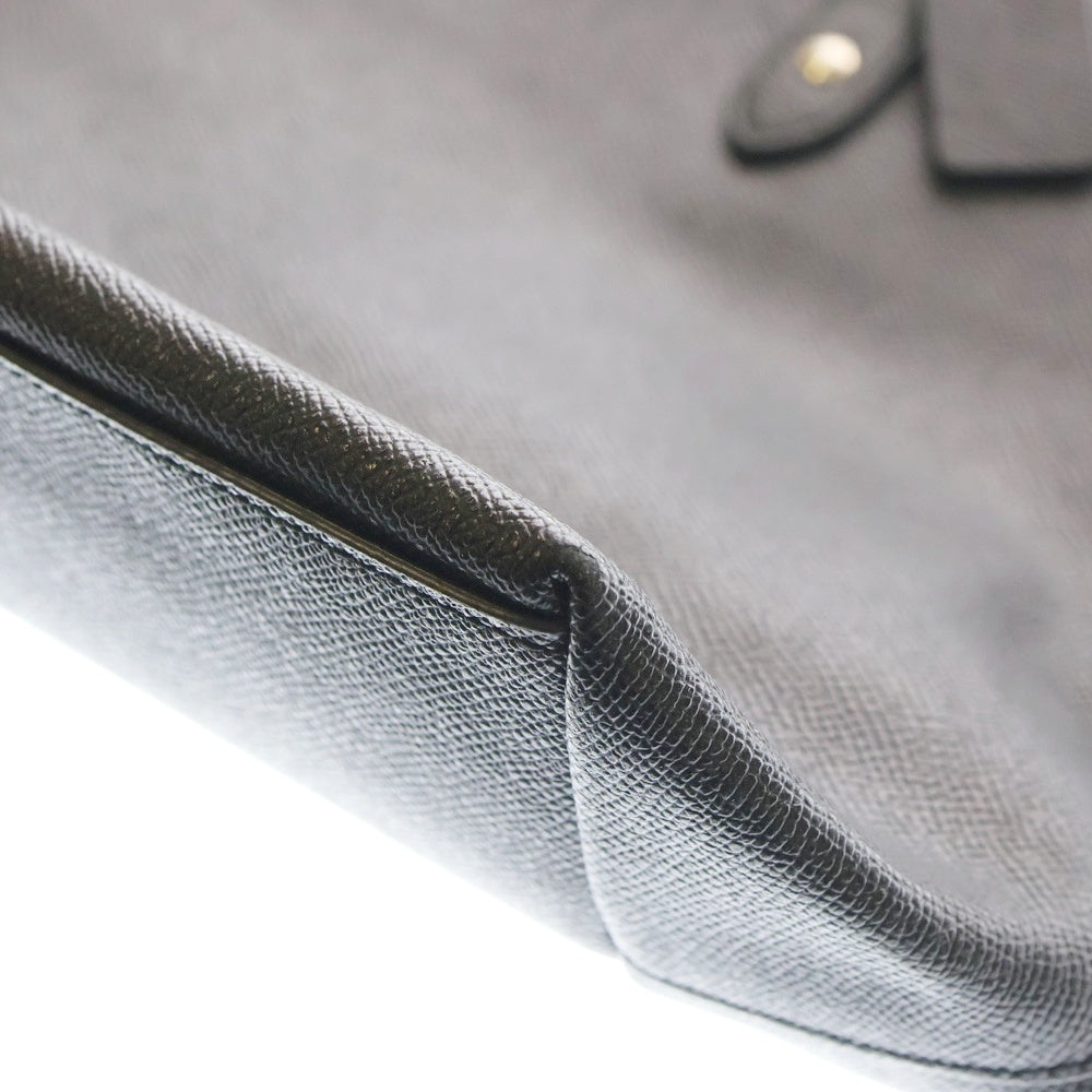 COACH(コーチ) トートバッグ F58846 ブラック レディース