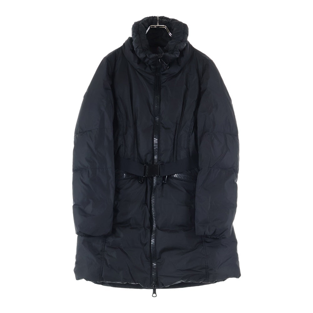 MONCLER(モンクレール) COBAYE GIUBBOTTO コベイユ ダウンジャケット 220934999905 54155 ブラック レディース