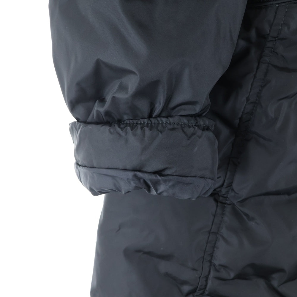 MONCLER(モンクレール) COBAYE GIUBBOTTO コベイユ ダウンジャケット 220934999905 54155 ブラック レディース