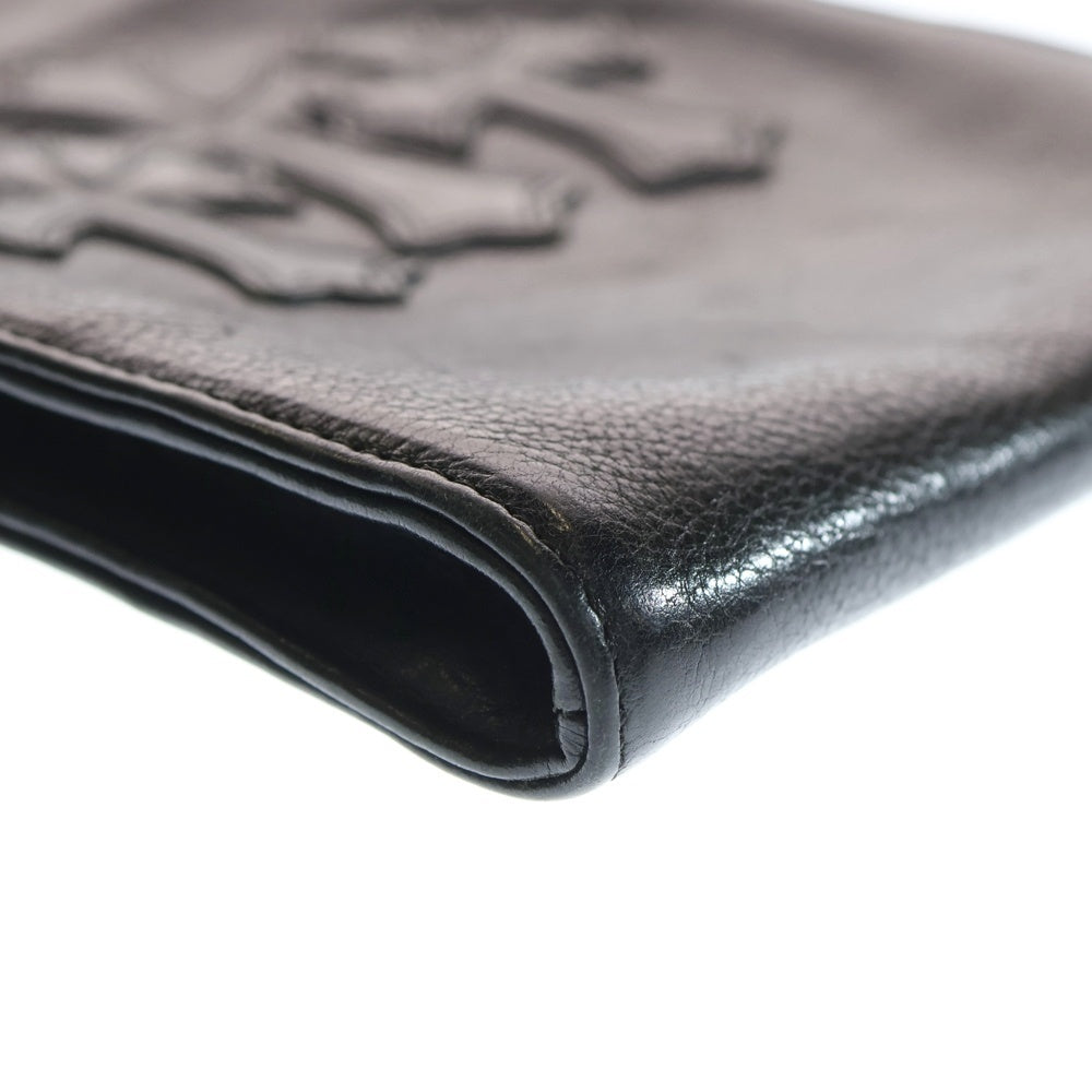 【Grayさま専用】クロムハーツ クロスパッチ 3セメタリークロス Grayさま専用】クロムハーツ クロスパッチ 3セメタリークロス Grayさま