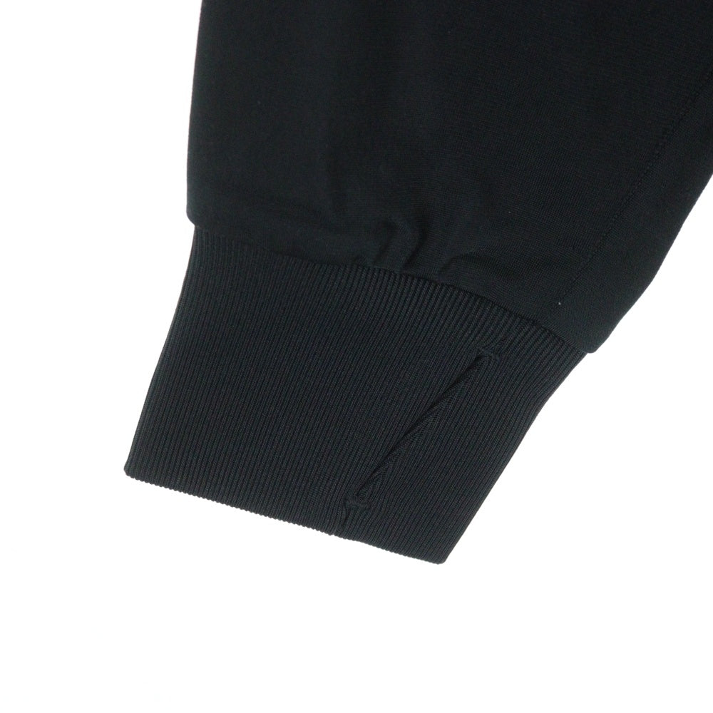 adidas(アディダス) ユベントス ICON トラックジャケット ブラック CY8778